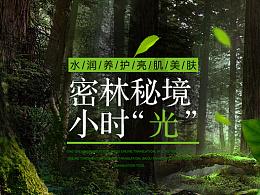 拯救精灵的土地5