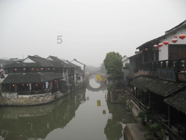 买社保不足十五年,又快到退休年龄时,怎么办?-专业问答交流平台